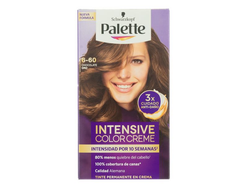 Tinte-Palette-Cc-6-60-Choco-Oro-Kit-1-51474