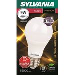 Bombillo-Sylvania-Led-9W-Luz-C-lida-1-50841