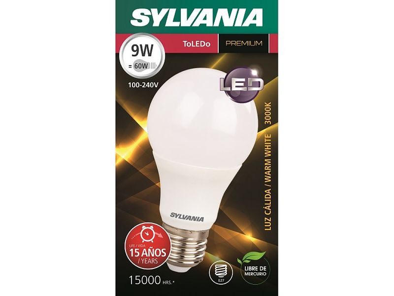 Bombillo-Sylvania-Led-9W-Luz-C-lida-1-50841