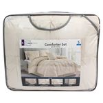 Set-Edred-n-Mainstays-Color-Beige-Tama-o-King-5-Piezas-1-50867
