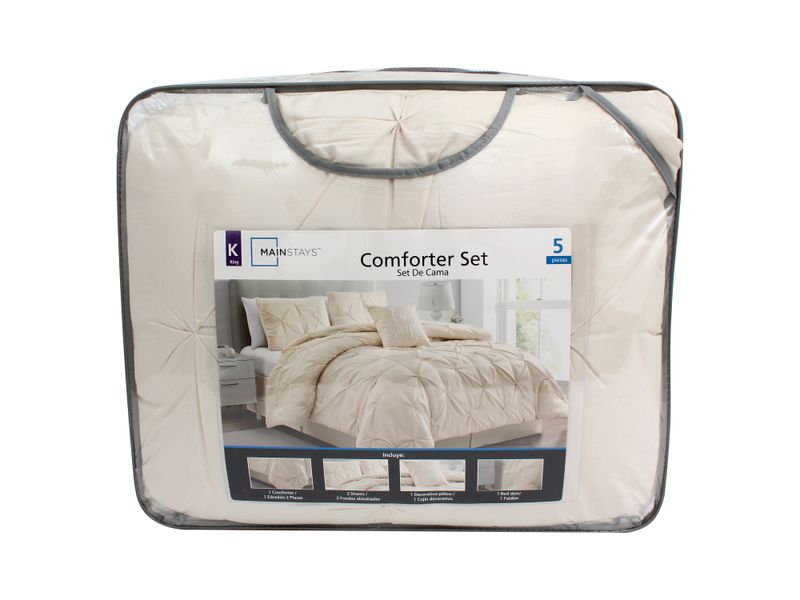 Set-Edred-n-Mainstays-Color-Beige-Tama-o-King-5-Piezas-1-50867