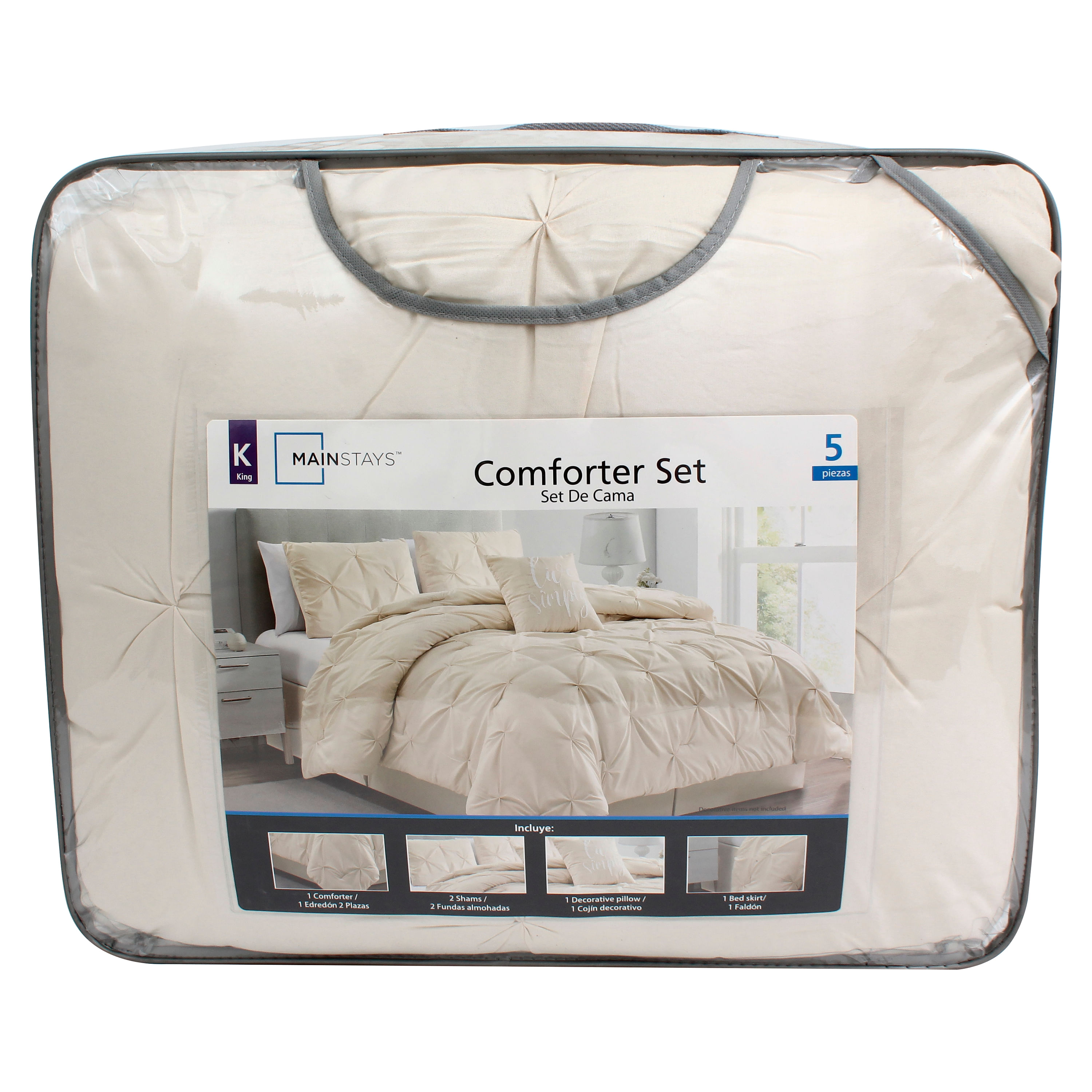 Set-Edred-n-Mainstays-Color-Beige-Tama-o-King-5-Piezas-1-50867