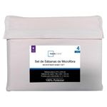 S-banas-Mainstays-Microfibra-4-Piezas-King-2-50635