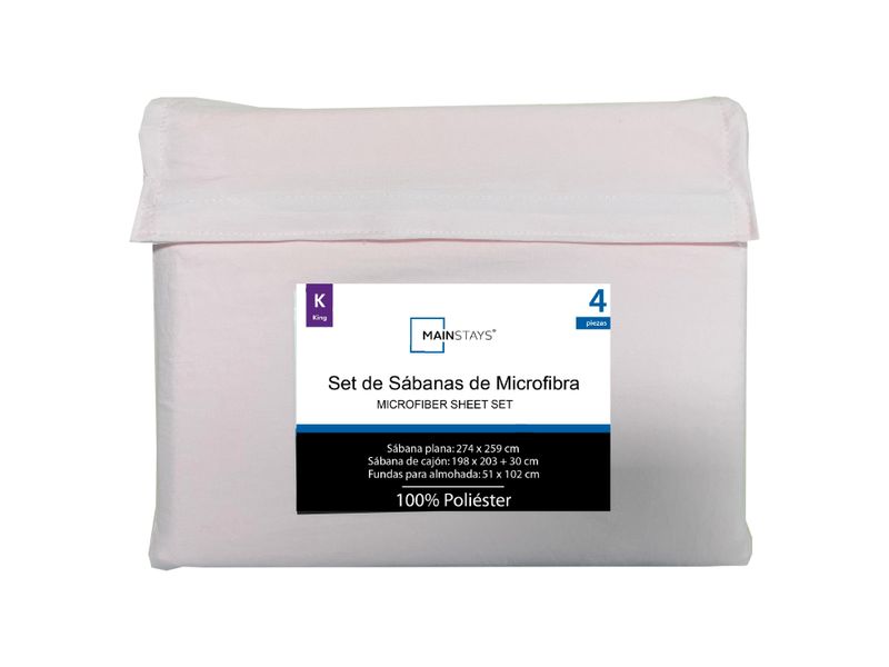 S-banas-Mainstays-Microfibra-4-Piezas-King-2-50635
