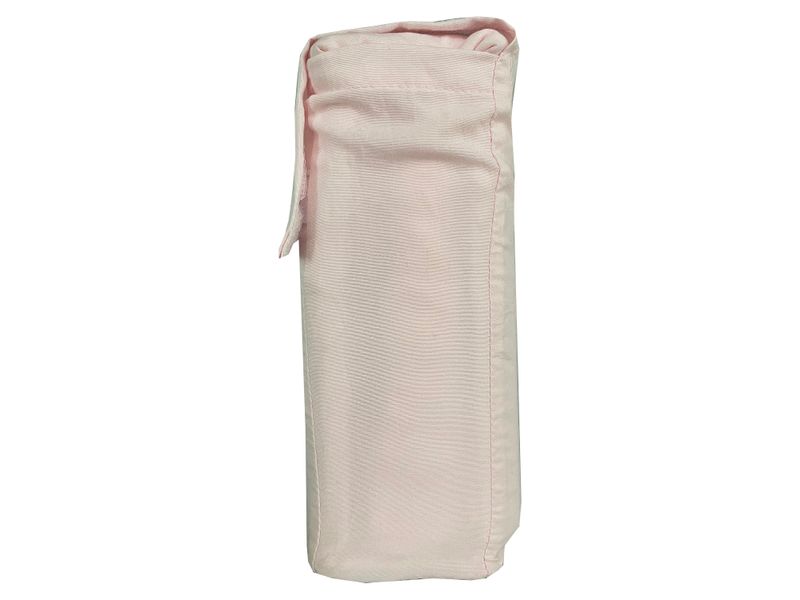 S-banas-Mainstays-Microfibra-4-Piezas-King-3-50635