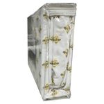 Juego-S-banas-Mainstays-Estampada-3-Piezas-Individual-4-50640