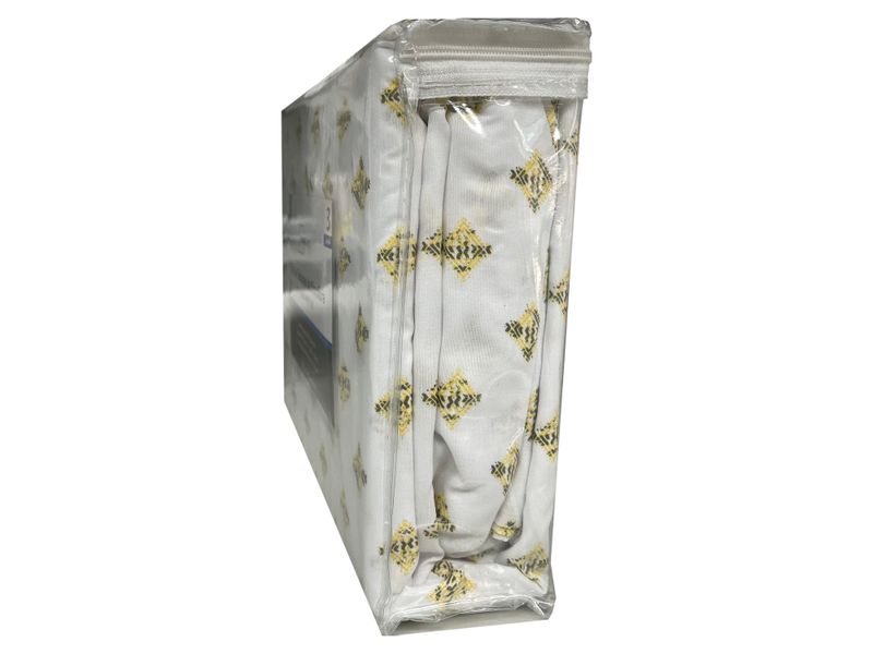 Juego-S-banas-Mainstays-Estampada-3-Piezas-Individual-4-50640
