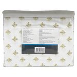 Juego-S-banas-Mainstays-Estampada-3-Piezas-Individual-3-50640