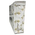 Juego-S-banas-Mainstays-Con-Dise-o-4-Piezas-Matrimonial-full-4-50641