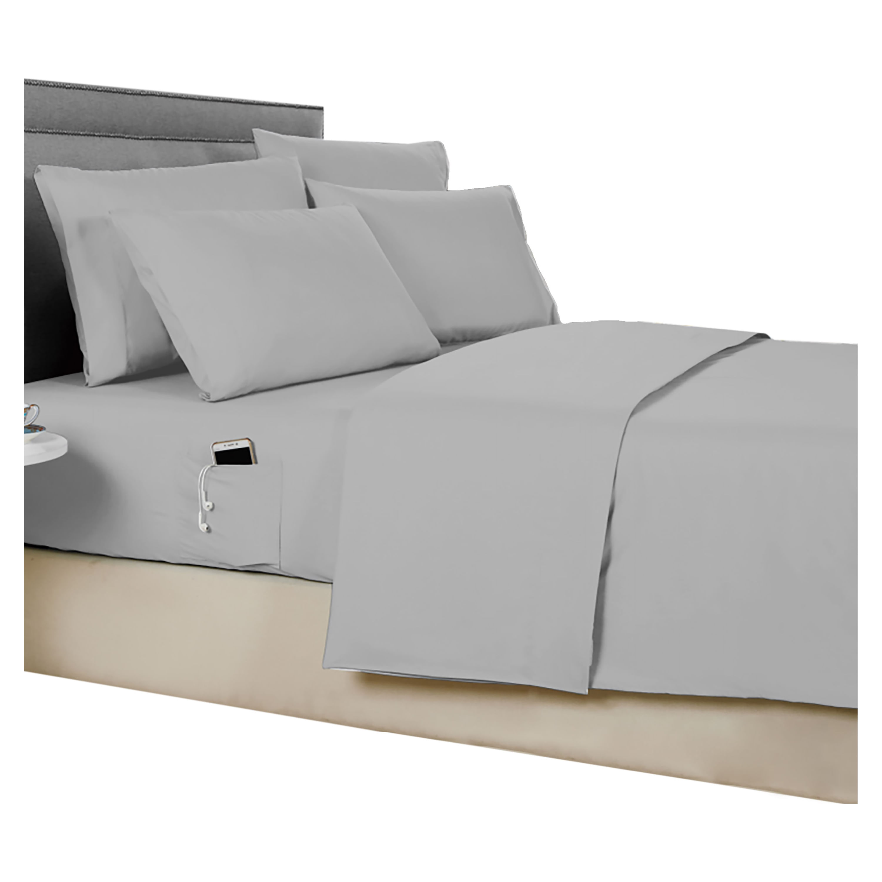  Manta de cama individual, sábana grande, 150 x 200, 180 x 200, 200  x 230, 230 x 250, color 1.7 x 90.6 in : Hogar y Cocina