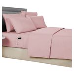 S-banas-Mainstays-Microfibra-4-Piezas-King-1-50635