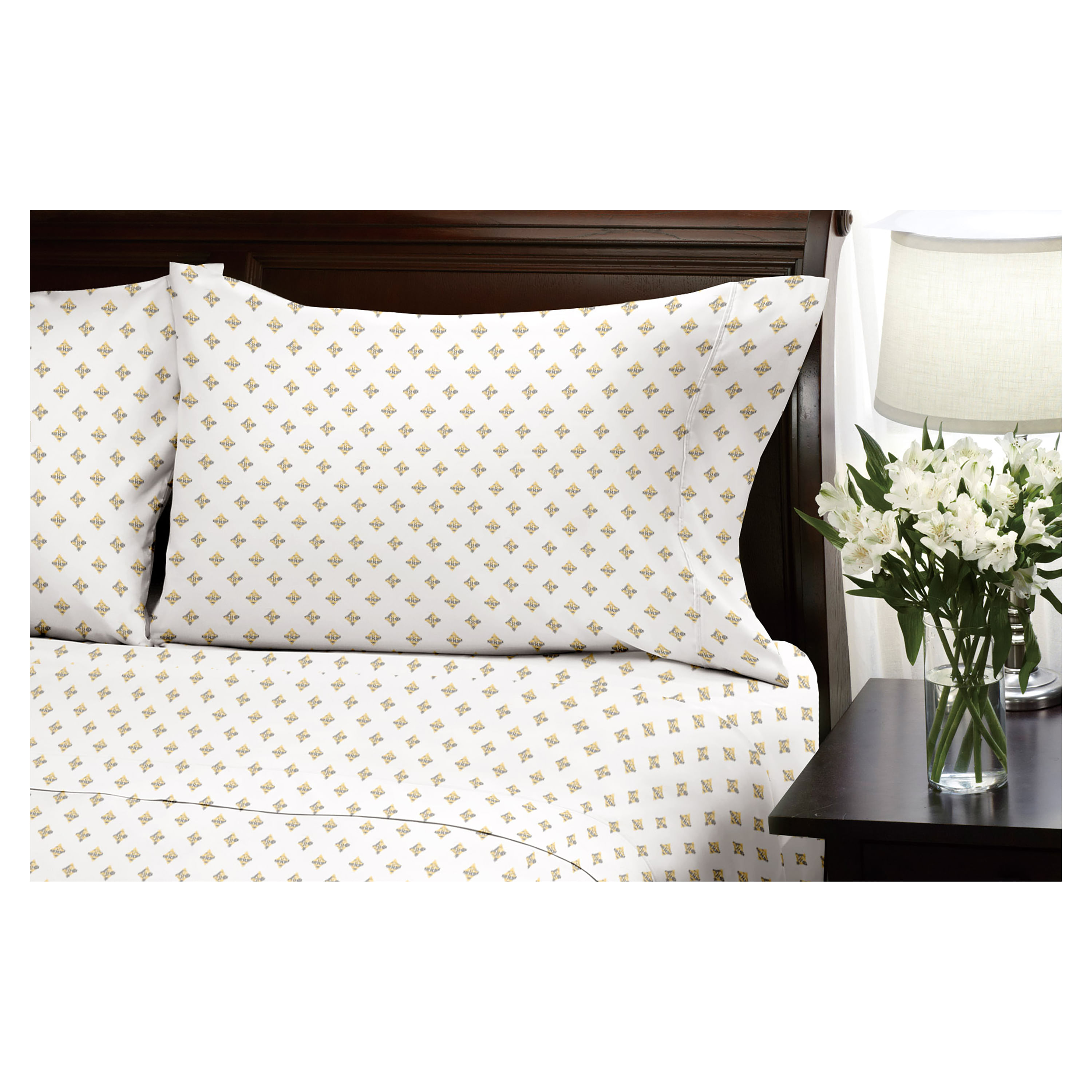 Juego-S-banas-Mainstays-Estampada-3-Piezas-Individual-1-50640