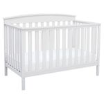 Cuna-Delta-Con-Riel-Blanca-Para-Beb-1-51000