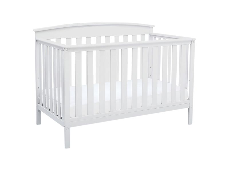 Cuna-Delta-Con-Riel-Blanca-Para-Beb-1-51000