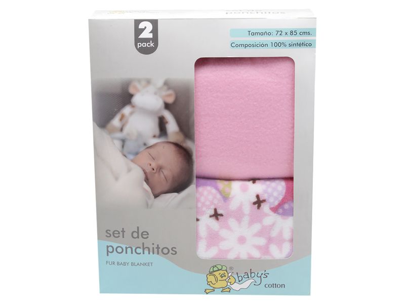 GTIN-7401019800118-01