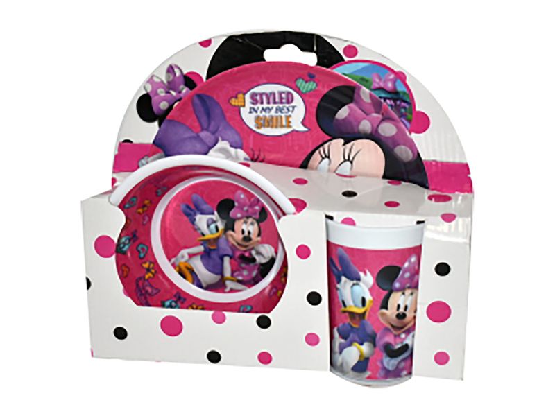 Vajilla-3-Piezas-Minnie-1-37435
