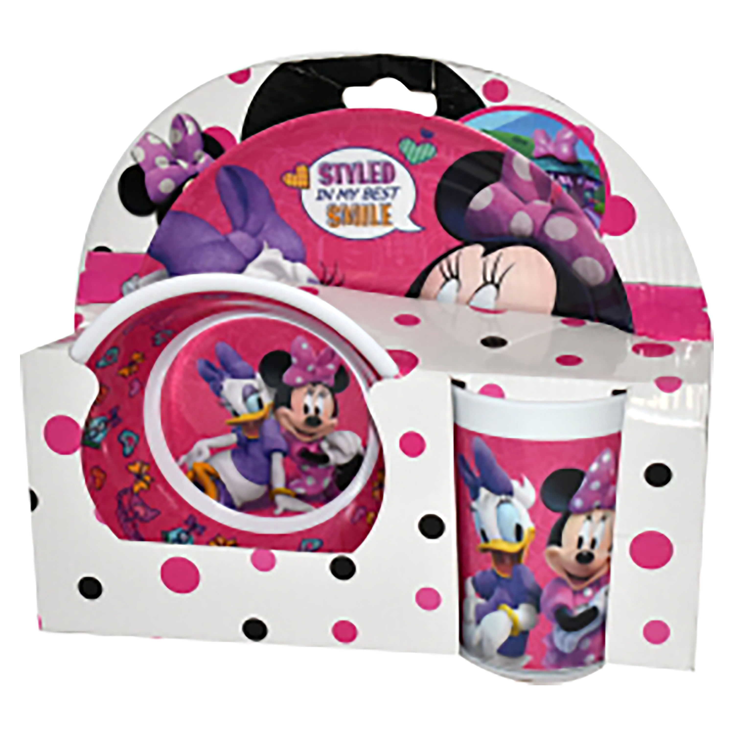 Vajilla-3-Piezas-Minnie-1-37435