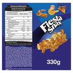 Boquitas-Frito-Lay-Fiesta-Snack-330gr-2-13678