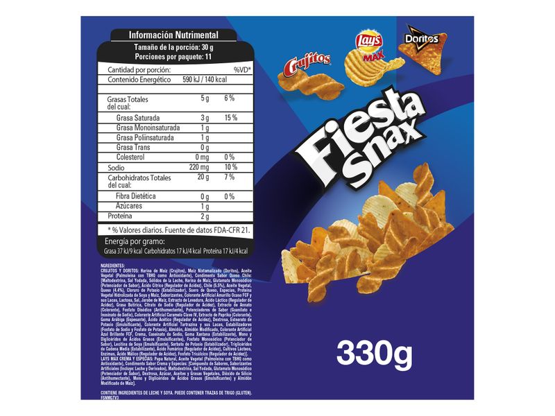 Boquitas-Frito-Lay-Fiesta-Snack-330gr-2-13678