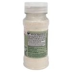 Spices-Malher-Sal-De-Ajo-100Gr-2-45186