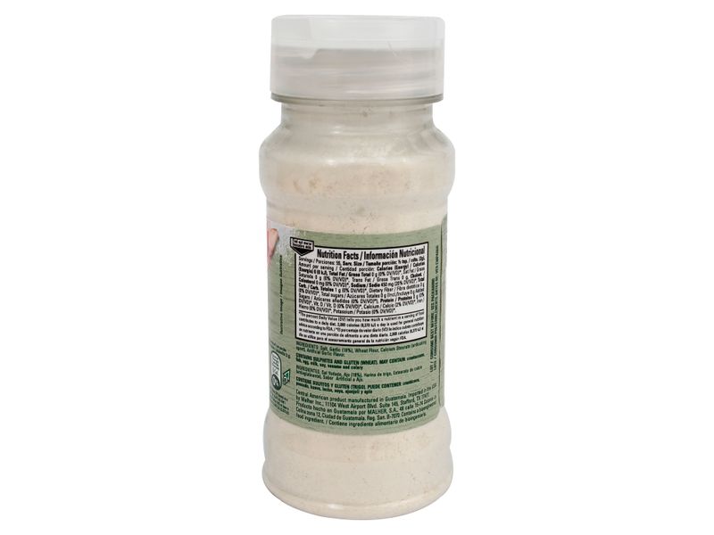 Spices-Malher-Sal-De-Ajo-100Gr-2-45186