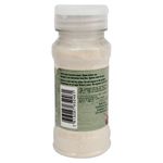 Spices-Malher-Sal-De-Ajo-100Gr-3-45186