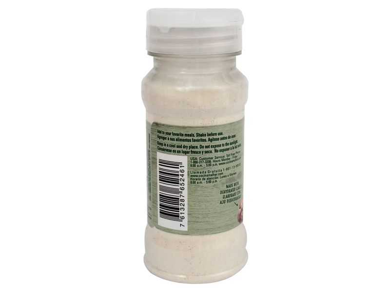 Spices-Malher-Sal-De-Ajo-100Gr-3-45186