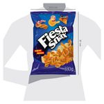 Boquitas-Frito-Lay-Fiesta-Snack-330gr-3-13678