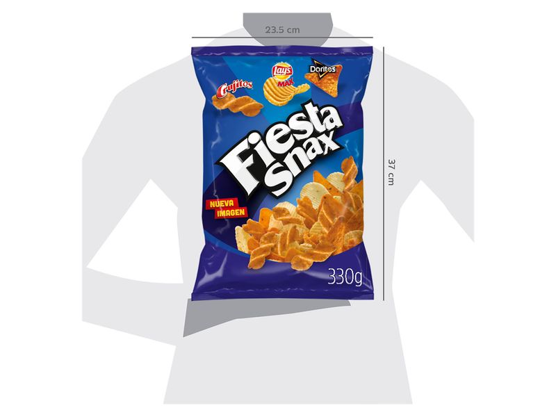 Boquitas-Frito-Lay-Fiesta-Snack-330gr-3-13678