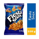 Boquitas-Frito-Lay-Fiesta-Snack-330gr-1-13678