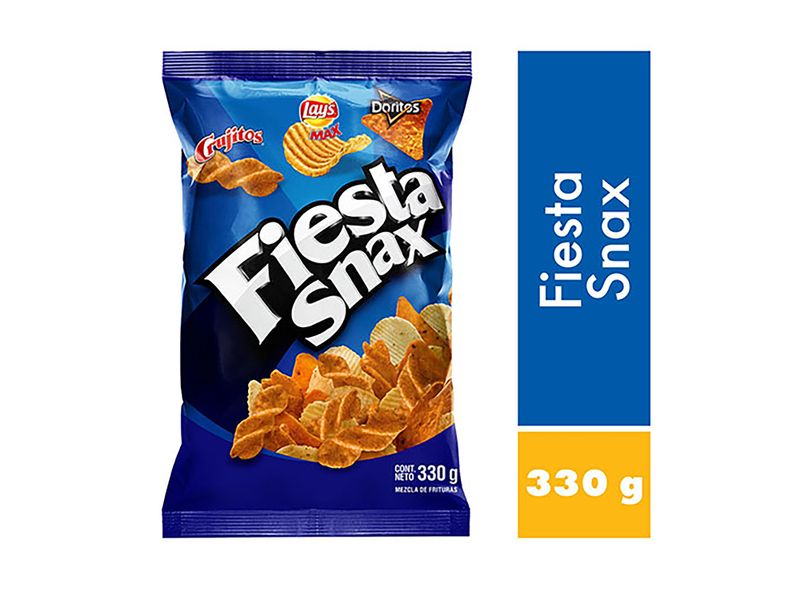 Boquitas-Frito-Lay-Fiesta-Snack-330gr-1-13678