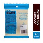 Chocolate-Hersheys-Blanco-Cookies-N-Creme-Bites-43gr-2-35782