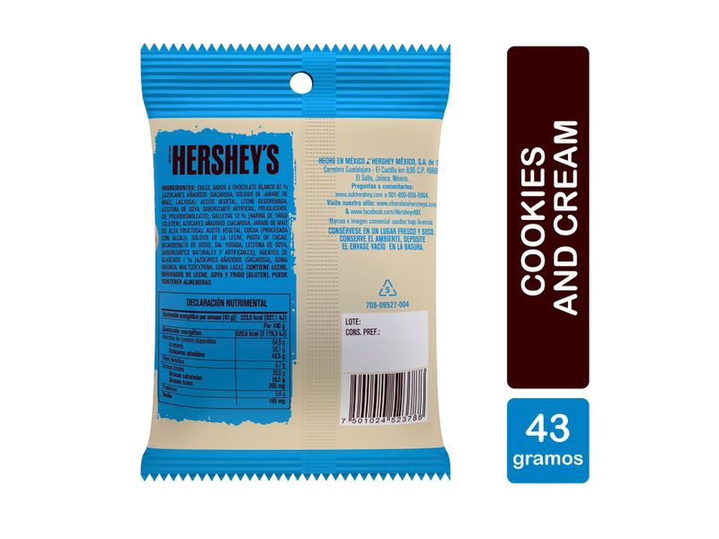 Chocolate-Hersheys-Blanco-Cookies-N-Creme-Bites-43gr-2-35782