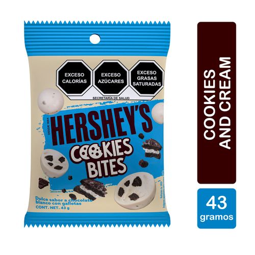 Comprar Chocolate Tutto Sin Azúcar - 80gr, Walmart Guatemala - Maxi  Despensa