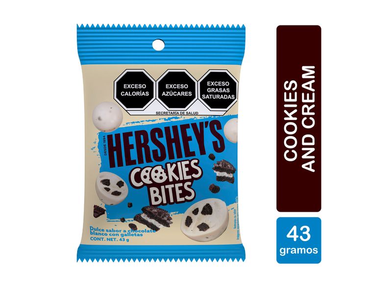 Chocolate-Hersheys-Blanco-Cookies-N-Creme-Bites-43gr-1-35782