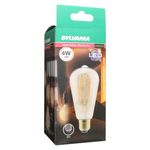 Led-Sylvania-Vintage-Ambar-Pera-4W-E27-2-50847