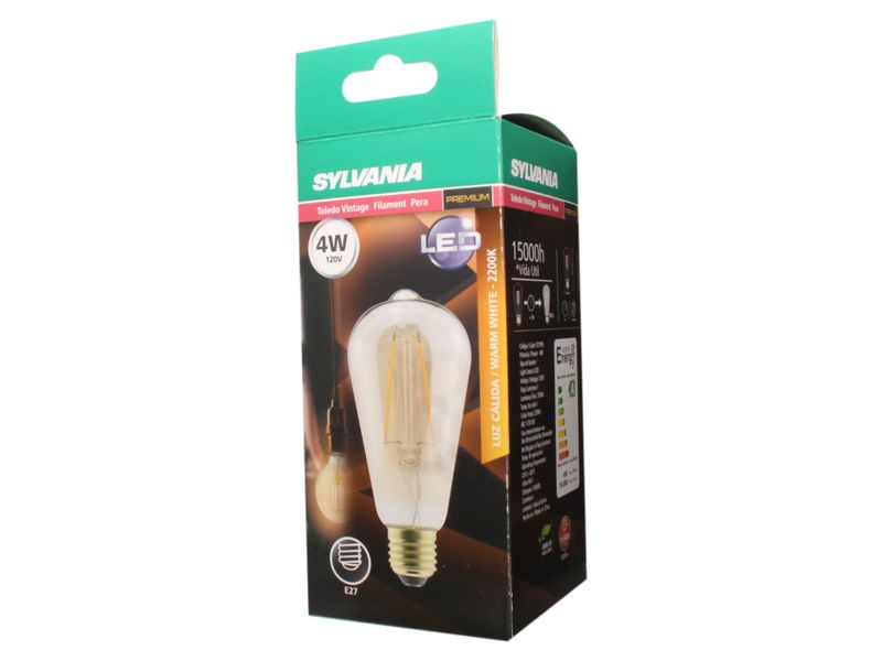 Led-Sylvania-Vintage-Ambar-Pera-4W-E27-3-50847