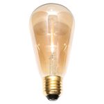 Led-Sylvania-Vintage-Ambar-Pera-4W-E27-4-50847