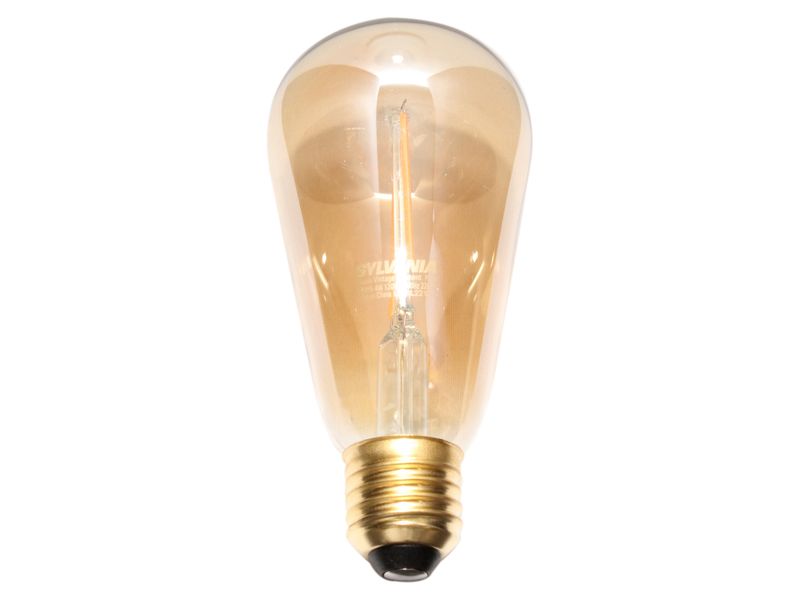 Led-Sylvania-Vintage-Ambar-Pera-4W-E27-4-50847