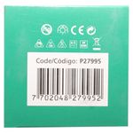 Led-Sylvania-Vintage-Ambar-Pera-4W-E27-5-50847