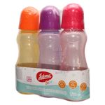 GTIN-0759684151262-02