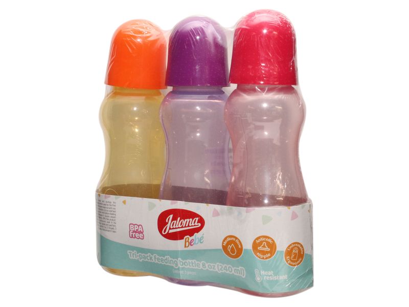 GTIN-0759684151262-02