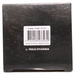 Led-Sylvania-Vintage-Ambar-A19-5W-5-50117