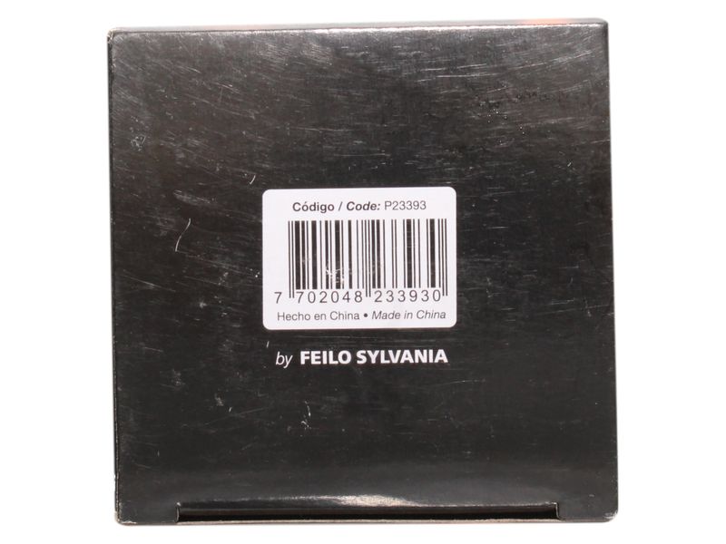Led-Sylvania-Vintage-Ambar-A19-5W-5-50117
