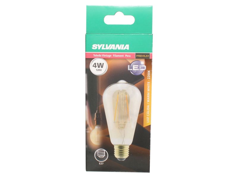 Led-Sylvania-Vintage-Ambar-Pera-4W-E27-1-50847