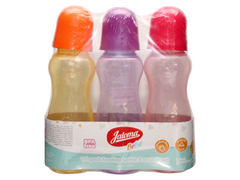 GTIN-0759684151262-01