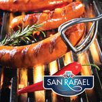 Chorizo-San-Rafael-de-Cerdo-con-Chile-Chipotle-600-Gramos-2-33662