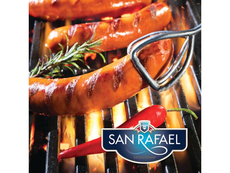 Chorizo-San-Rafael-de-Cerdo-con-Chile-Chipotle-600-Gramos-2-33662