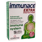 Immunace-Extra-Protec-30-Tabletas-Una-Caja-Immunace-Extra-Protec-30-Tabletas-2-21478