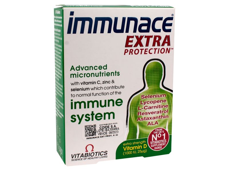 Immunace-Extra-Protec-30-Tabletas-Una-Caja-Immunace-Extra-Protec-30-Tabletas-2-21478